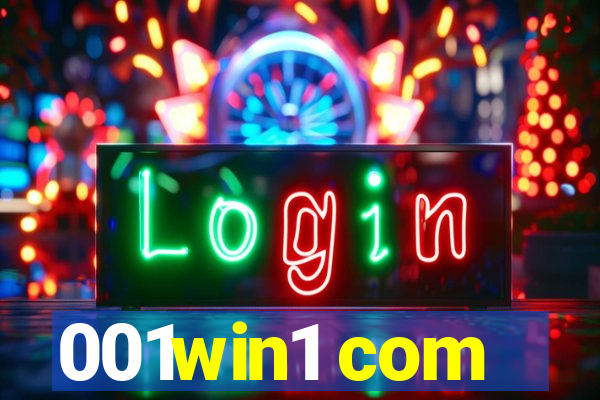 001win1 com